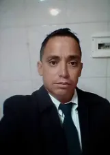 JORGE PALHAÇO