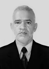 Mauro