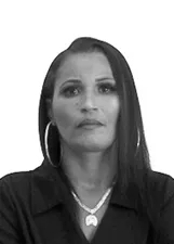 ROSILENE FERREIRA