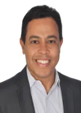 ELIAS JUNIOR