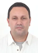 Everaldo Chagas