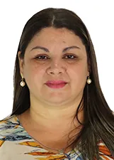 Kellynha do Posto