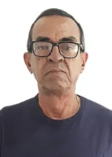 Ramao Ajala