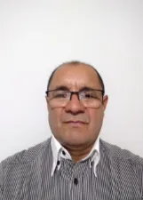 Paulo Mourato