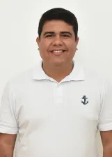 MATHEUS PODEROSO