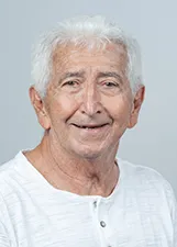 Ruy Barbosa