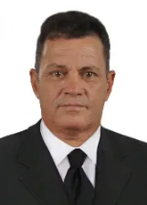 JURA FUNILEIRO