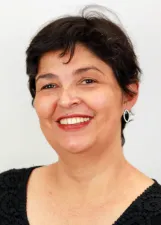 Angela Professora