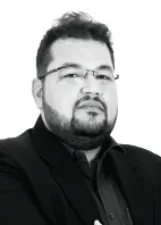 PABLO CUNHA