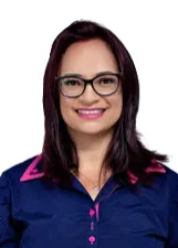 Débora Wanderley
