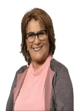Margarida Rocha