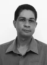 Paulo Queiroz