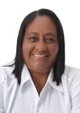 MARIA DAS GRAÇAS