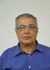 Irmão George
