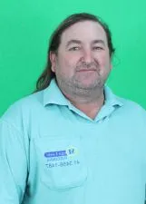 LUIZÃO DA PISCINA