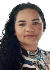 Maria do Gama