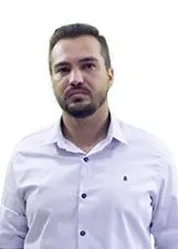 FERNANDO NASCIMENTO