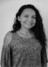 ROSÂNGELA