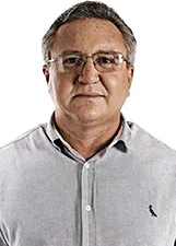OLAVO BILAC