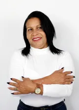 DINA CORAÇÃO