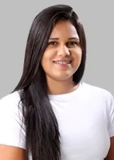LUANA SOARES