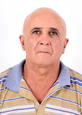 JOAO KASETÃO