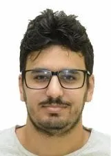 GABRIEL ALVES