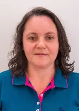 MARISA PICCINI
