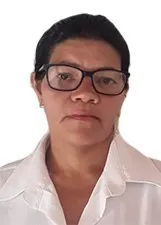 DALVA SOUSA