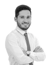 Flávio de Timbó
