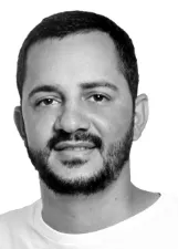 LEANDRO BRANDÃO