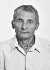 João do Velho