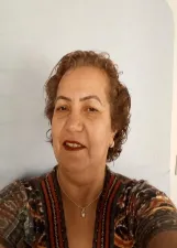 JUDIMAR