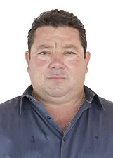 Zé do Brejo