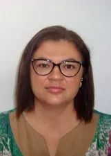 SIMONE PARRA