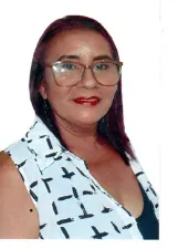 HELENA CUSTODIO