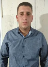 JEFERSON IGARZABA