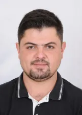 RIQUE DO LIÃO