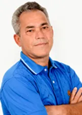 SEBASTIÃO DE JESUS