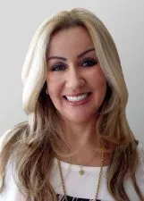 REBECA ARANGUIS