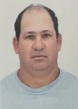 MARCIO