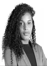 Eduarda Bastos