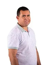 Nilsinho Mendonça