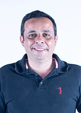 George Di Flora