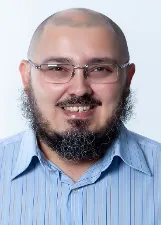 Felisberto Cuiudo Douglas