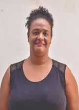 SUELI LUÍSA