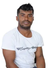 Luiz do Alto