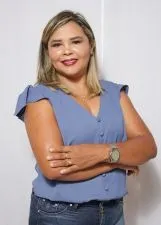 Andrelina