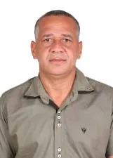 BIITA