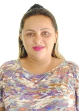 KAMÊLIA MOUZINHO
